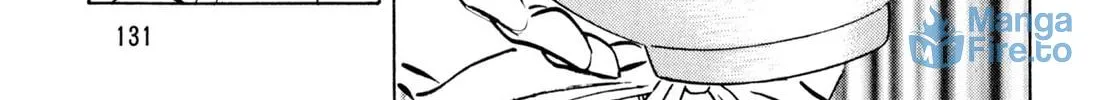 Read Kenka Ramen chapter 15 image 29 on Lezhin