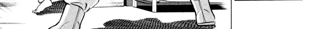 Read Kenka Ramen chapter 15 image 33 on Lezhin