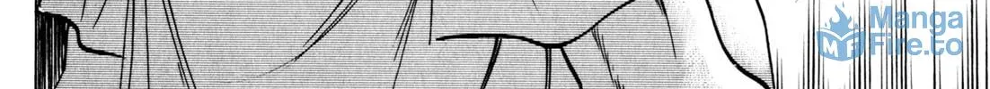 Read Kenka Ramen chapter 15 image 35 on Lezhin