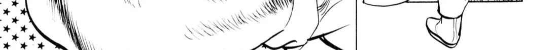 Read Kenka Ramen chapter 15 image 37 on Lezhin
