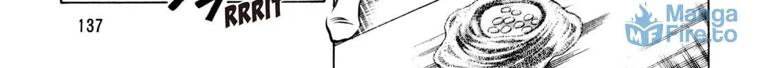Read Kenka Ramen chapter 15 image 41 on Lezhin
