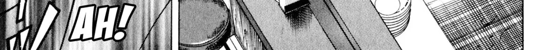 Read Kenka Ramen chapter 15 image 9 on Lezhin