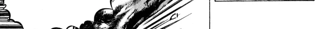 Read Kenka Ramen chapter 151 image 13 on Lezhin