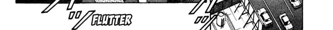 Read Kenka Ramen chapter 151 image 19 on Lezhin