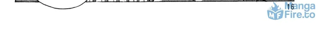 Read Kenka Ramen chapter 151 image 23 on Lezhin