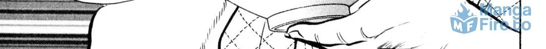 Read Kenka Ramen chapter 151 image 29 on Lezhin