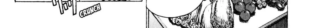 Read Kenka Ramen chapter 151 image 3 on Lezhin