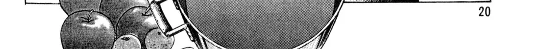 Read Kenka Ramen chapter 151 image 31 on Lezhin