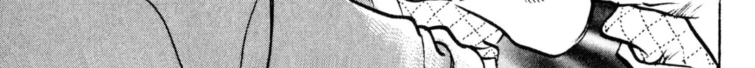 Read Kenka Ramen chapter 151 image 37 on Lezhin