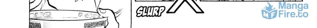 Read Kenka Ramen chapter 151 image 41 on Lezhin