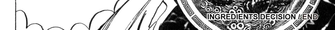 Read Kenka Ramen chapter 151 image 43 on Lezhin