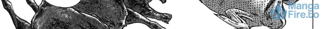 Read Kenka Ramen chapter 151 image 5 on Lezhin