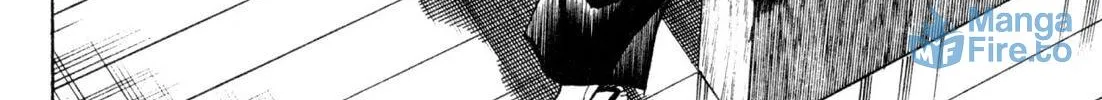 Read Kenka Ramen chapter 152 image 11 on Lezhin