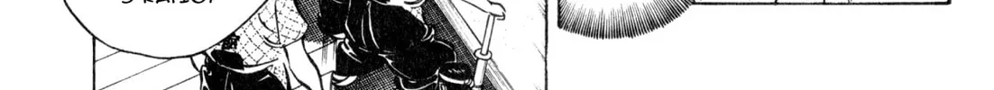Read Kenka Ramen chapter 152 image 13 on Lezhin