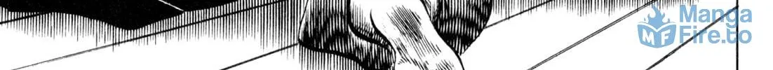 Read Kenka Ramen chapter 152 image 17 on Lezhin