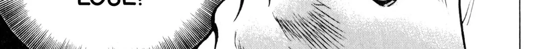 Read Kenka Ramen chapter 152 image 21 on Lezhin