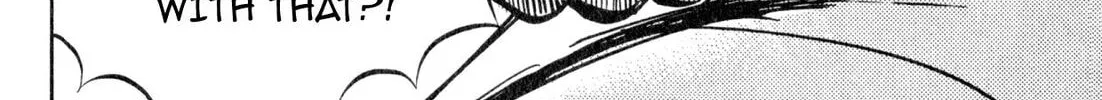 Read Kenka Ramen chapter 152 image 27 on Lezhin