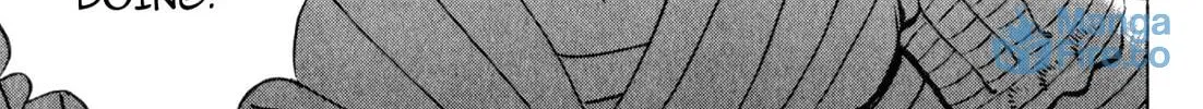 Read Kenka Ramen chapter 152 image 29 on Lezhin