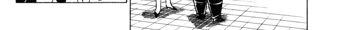 Read Kenka Ramen chapter 152 image 3 on Lezhin