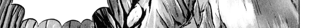 Read Kenka Ramen chapter 152 image 37 on Lezhin