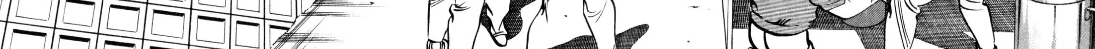Read Kenka Ramen chapter 152 image 39 on Lezhin
