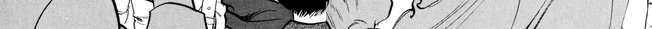 Read Kenka Ramen chapter 153 image 19 on Lezhin