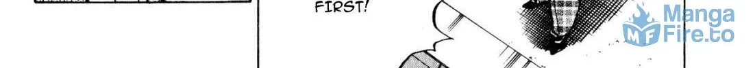 Read Kenka Ramen chapter 153 image 29 on Lezhin