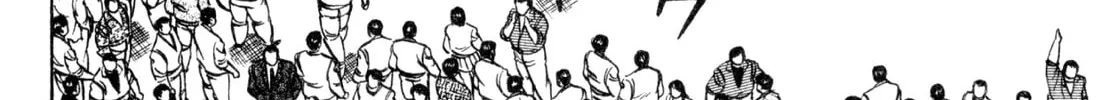 Read Kenka Ramen chapter 153 image 3 on Lezhin