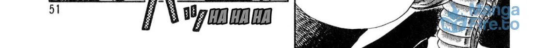 Read Kenka Ramen chapter 153 image 5 on Lezhin