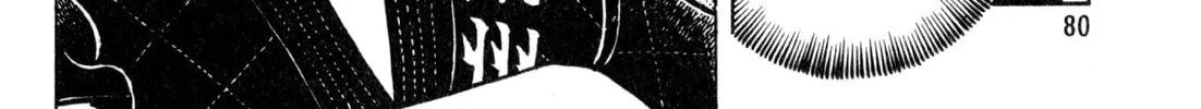Read Kenka Ramen chapter 154 image 19 on Lezhin