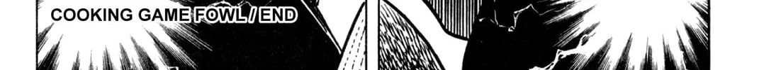 Read Kenka Ramen chapter 154 image 43 on Lezhin