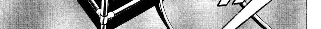Read Kenka Ramen chapter 154 image 9 on Lezhin