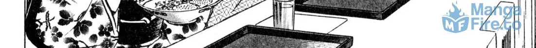 Read Kenka Ramen chapter 155 image 11 on Lezhin
