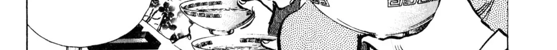 Read Kenka Ramen chapter 155 image 19 on Lezhin