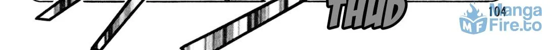 Read Kenka Ramen chapter 155 image 23 on Lezhin