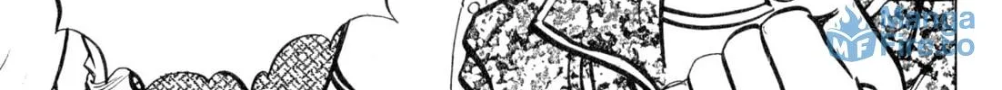 Read Kenka Ramen chapter 155 image 29 on Lezhin