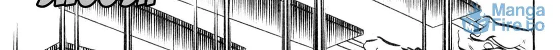 Read Kenka Ramen chapter 155 image 35 on Lezhin