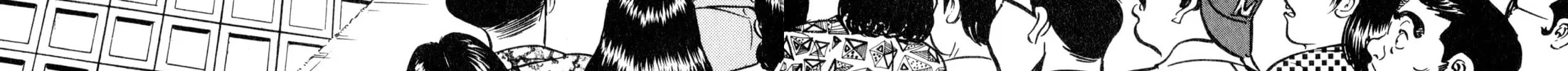Read Kenka Ramen chapter 155 image 37 on Lezhin