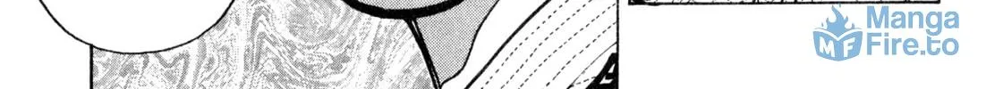 Read Kenka Ramen chapter 155 image 5 on Lezhin
