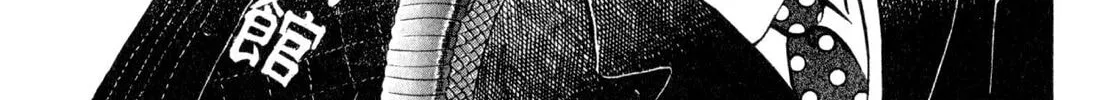Read Kenka Ramen chapter 156 image 1 on Lezhin
