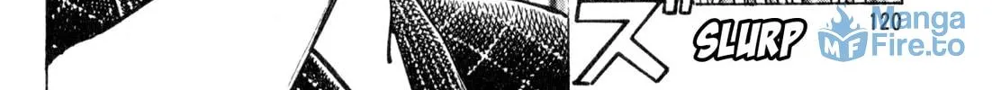 Read Kenka Ramen chapter 156 image 11 on Lezhin
