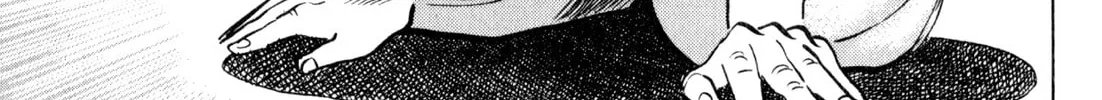 Read Kenka Ramen chapter 156 image 13 on Lezhin