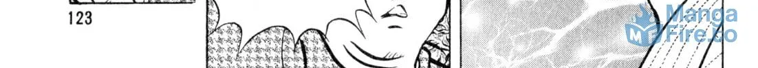 Read Kenka Ramen chapter 156 image 17 on Lezhin
