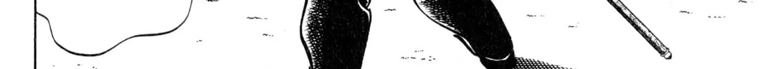 Read Kenka Ramen chapter 156 image 19 on Lezhin