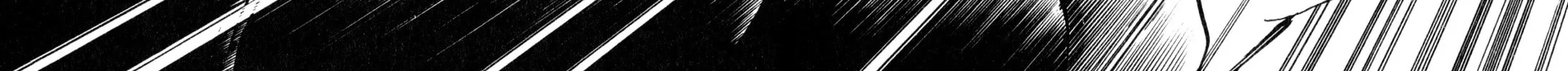 Read Kenka Ramen chapter 156 image 23 on Lezhin
