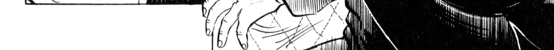 Read Kenka Ramen chapter 156 image 25 on Lezhin