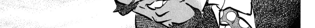 Read Kenka Ramen chapter 156 image 31 on Lezhin