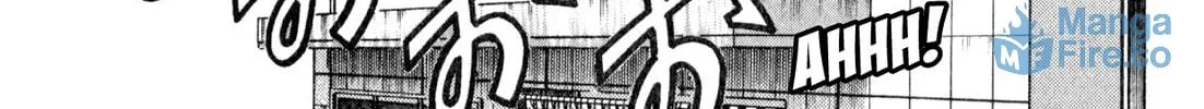 Read Kenka Ramen chapter 156 image 35 on Lezhin