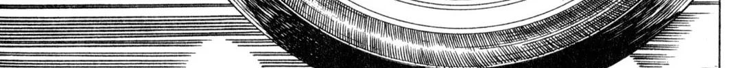Read Kenka Ramen chapter 156 image 39 on Lezhin