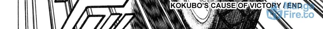 Read Kenka Ramen chapter 156 image 41 on Lezhin